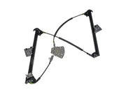 Dorman 752-089 1999-2005 Porsche 911 Window Regulator