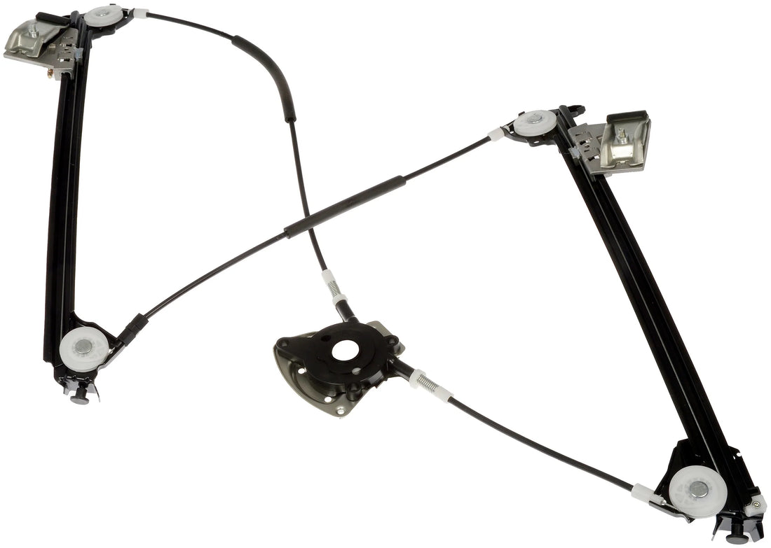 Dorman 752-089 1999-2005 Porsche 911 Window Regulator