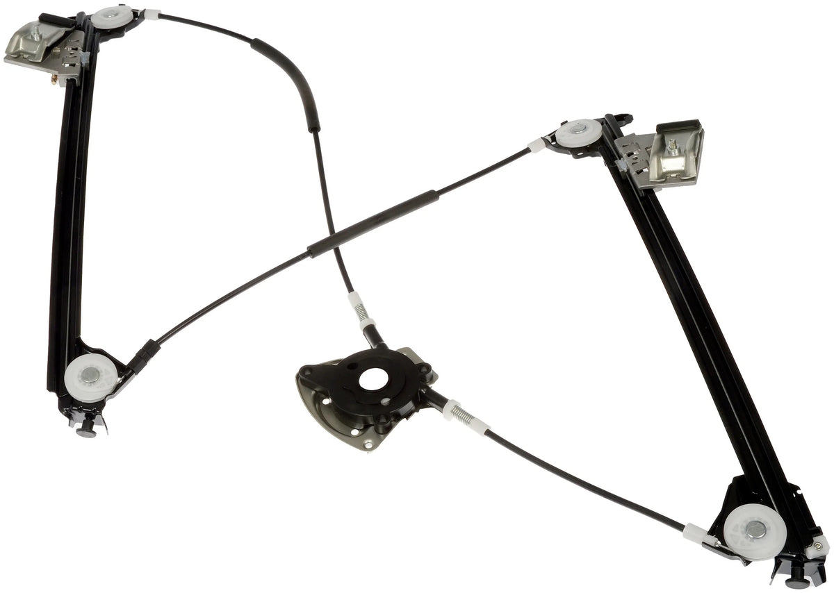 Dorman 752-089 1999-2005 Porsche 911 Window Regulator