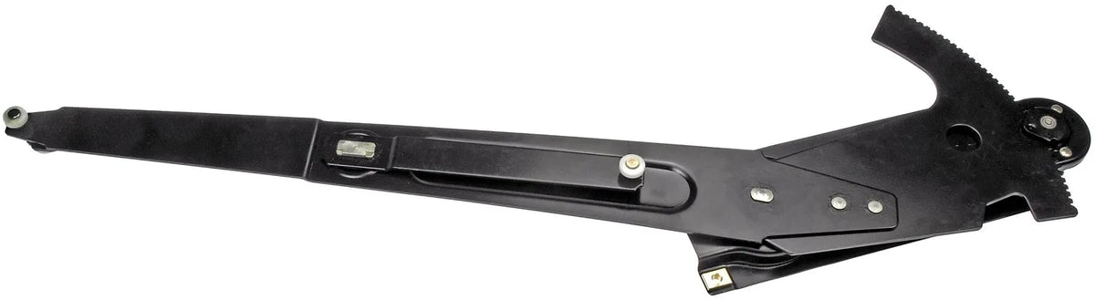 Dorman 752-112 1967 Mercury Cougar Window Regulator