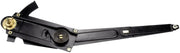 Dorman 752-112 1967 Mercury Cougar Window Regulator