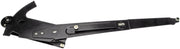 Dorman 752-113 1967 Mercury Cougar Window Regulator