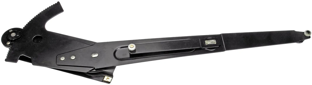 Dorman 752-113 1967 Mercury Cougar Window Regulator