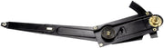 Dorman 752-113 1967 Mercury Cougar Window Regulator