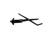 Dorman 752-116 1969 Mercury Cougar Window Regulator