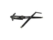 Dorman 752-117 1969 Mercury Cougar Window Regulator