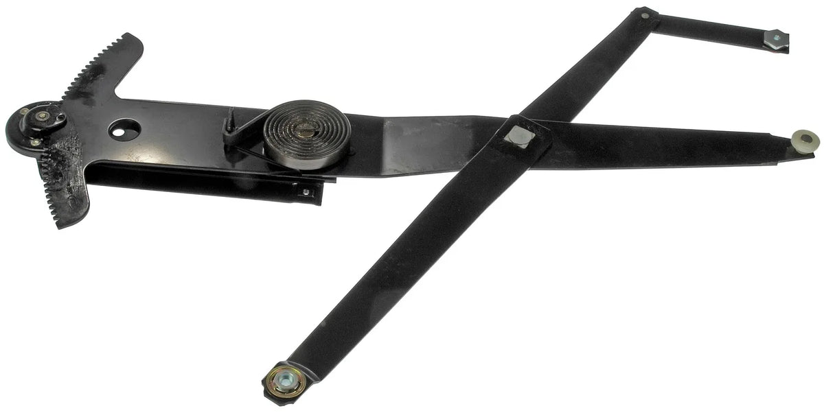 Dorman 752-117 1969 Mercury Cougar Window Regulator