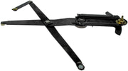 Dorman 752-117 1969 Mercury Cougar Window Regulator