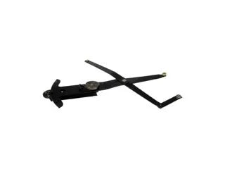Dorman 752-118 1970 Mercury Cougar Window Regulator