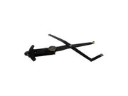 Dorman 752-118 1970 Mercury Cougar Window Regulator