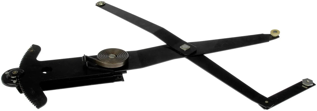 Dorman 752-118 1970 Mercury Cougar Window Regulator