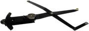 Dorman 752-118 1970 Mercury Cougar Window Regulator