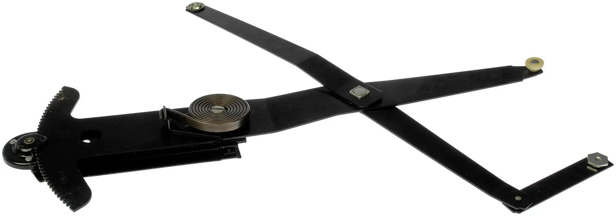 Dorman 752-118 1970 Mercury Cougar Window Regulator