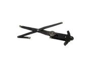 Dorman 752-119 1970 Mercury Cougar Window Regulator