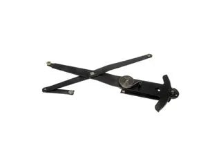 Dorman 752-119 1970 Mercury Cougar Window Regulator