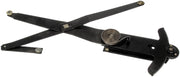Dorman 752-119 1970 Mercury Cougar Window Regulator