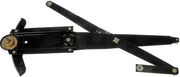 Dorman 752-119 1970 Mercury Cougar Window Regulator