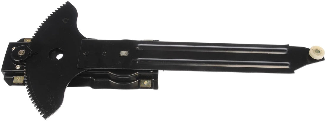 Dorman 752-121 1971-1973 Ford Mustang Window Regulator