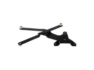 Dorman 752-122 1964-1966 Ford Mustang Window Regulator
