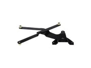 Dorman 752-122 1964-1966 Ford Mustang Window Regulator