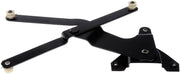 Dorman 752-122 1964-1966 Ford Mustang Window Regulator