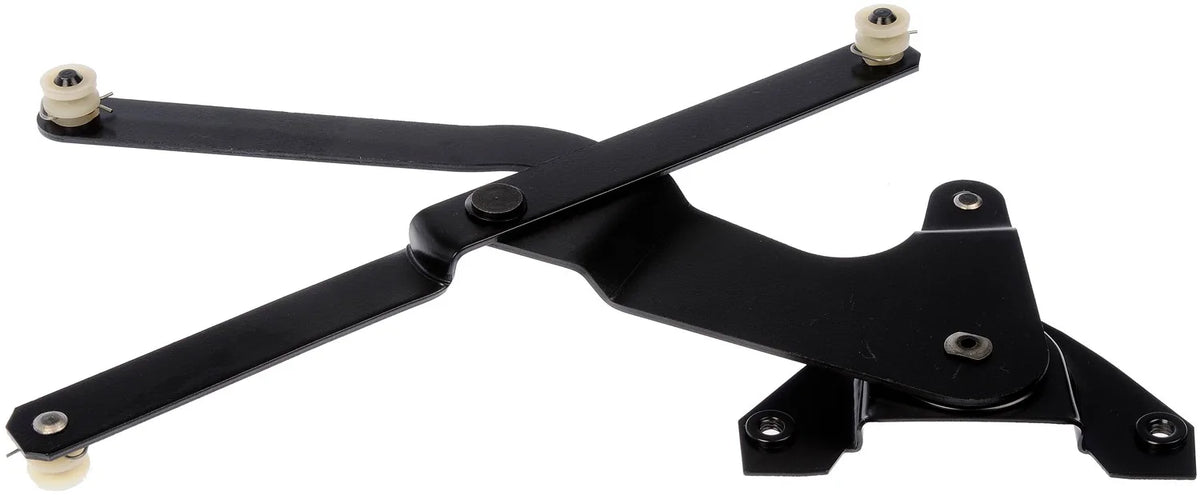 Dorman 752-122 1964-1966 Ford Mustang Window Regulator