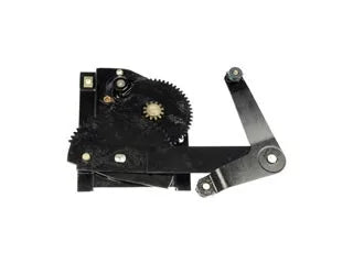 Dorman 752-124 1965-1966 Ford Mustang Window Regulator