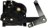 Dorman 752-124 1965-1966 Ford Mustang Window Regulator