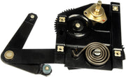 Dorman 752-124 1965-1966 Ford Mustang Window Regulator