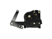 Dorman 752-125 1965-1966 Ford Mustang Window Regulator
