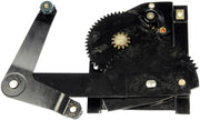 Dorman 752-125 1965-1966 Ford Mustang Window Regulator
