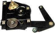 Dorman 752-125 1965-1966 Ford Mustang Window Regulator