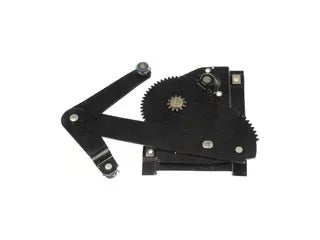 Dorman 752-127 1967-1968 Ford Mustang Window Regulator