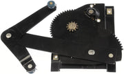 Dorman 752-127 1967-1968 Ford Mustang Window Regulator