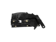 Dorman 752-128 1969-1970 Ford Mustang Window Regulator