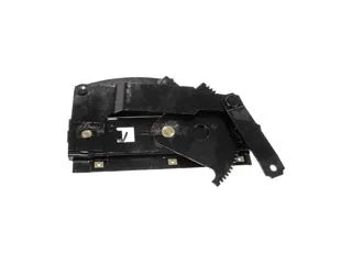 Dorman 752-128 1969-1970 Ford Mustang Window Regulator