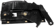Dorman 752-128 1969-1970 Ford Mustang Window Regulator