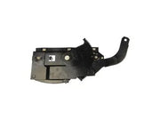 Dorman 752-131 1971-1973 Ford Mustang Window Regulator