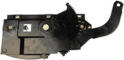 Dorman 752-131 1971-1973 Ford Mustang Window Regulator