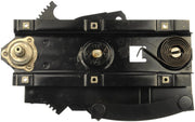 Dorman 752-131 1971-1973 Ford Mustang Window Regulator
