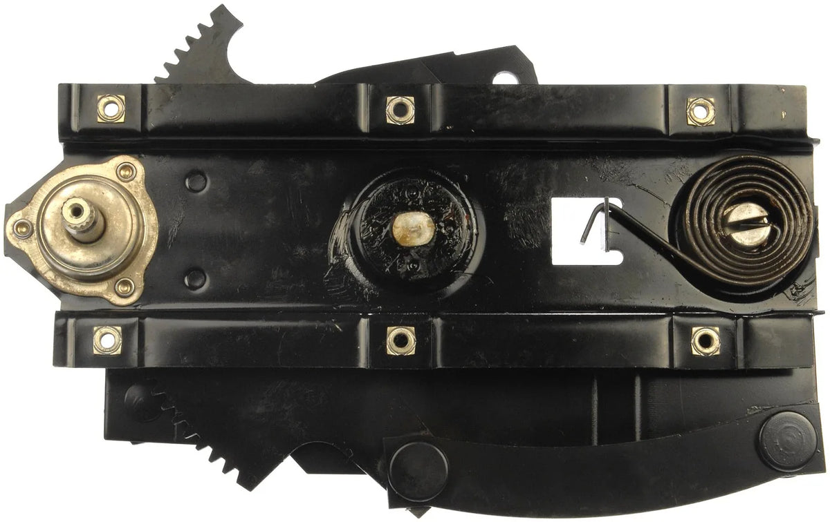 Dorman 752-131 1971-1973 Ford Mustang Window Regulator