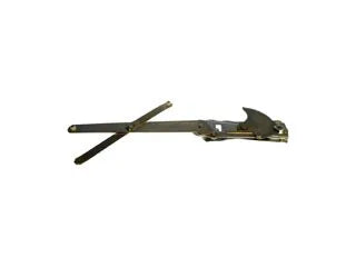Dorman 752-135 1956-1959 GMC PM251 Window Regulator