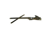 Dorman 752-135 1956-1959 GMC PM251 Window Regulator