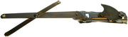 Dorman 752-135 1956-1959 GMC PM251 Window Regulator