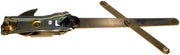 Dorman 752-135 1956-1959 GMC PM251 Window Regulator