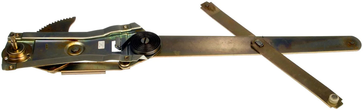 Dorman 752-135 1956-1959 GMC PM251 Window Regulator