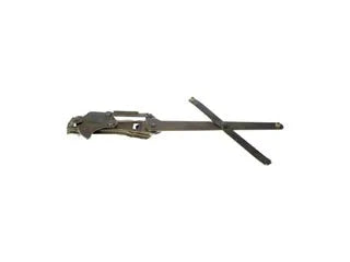 Dorman 752-137 1960-1963 Chevrolet C30 Pickup Window Regulator