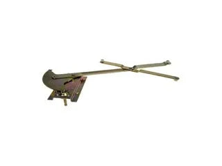Dorman 752-139 1964-1966 Chevrolet C20 Pickup Window Regulator