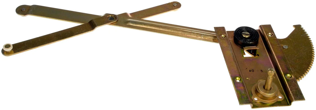 Dorman 752-139 1964-1966 Chevrolet C20 Pickup Window Regulator