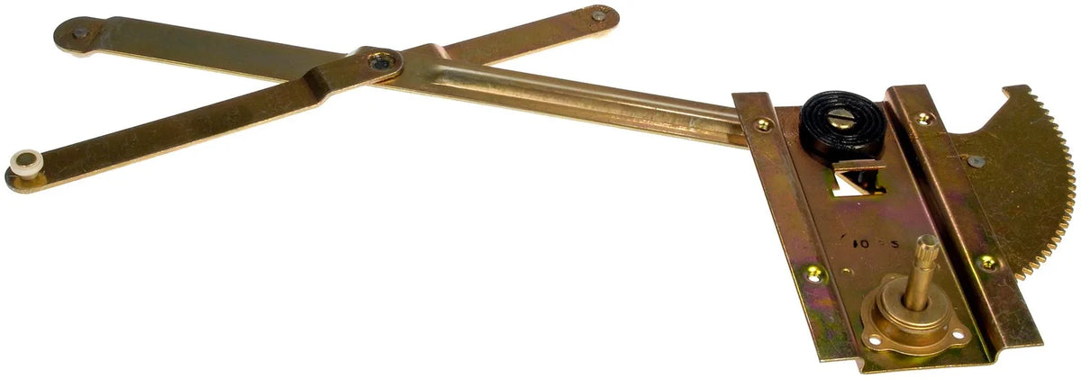 Dorman 752-139 1964-1966 Chevrolet C20 Pickup Window Regulator